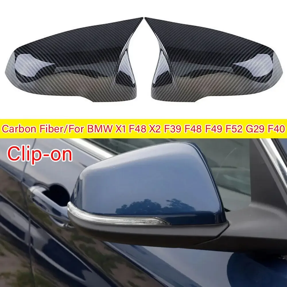 For Bmw X1 F48 X2 F…