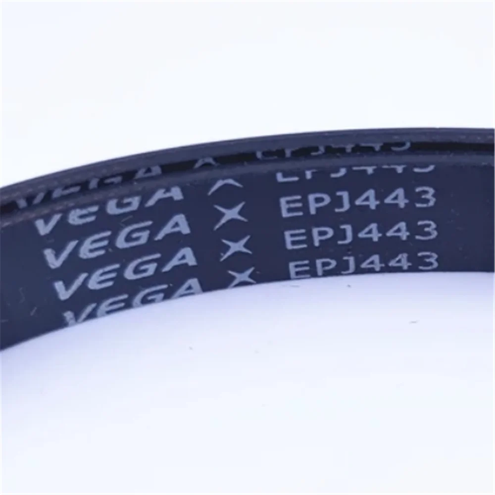 2pcs EPJ443 3EPJ443 4EPJ443 5EPJ443 6EPJ443 7EPJ443 Belt