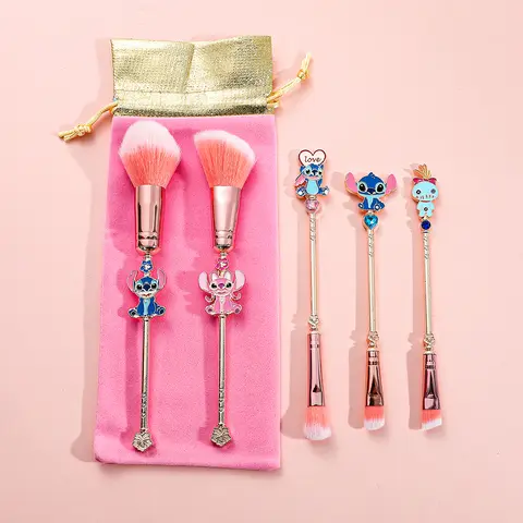 8 best sales brochastygn - №3