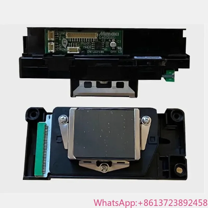 

DX5 Printhead Original Mimaki MP-M007947 Print Head for CJV30 JV5 JV33 Printer Plotter