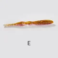 E-209