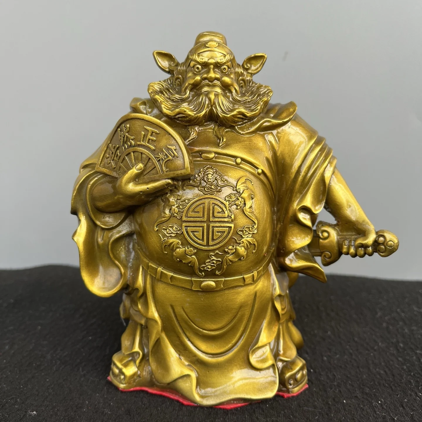6