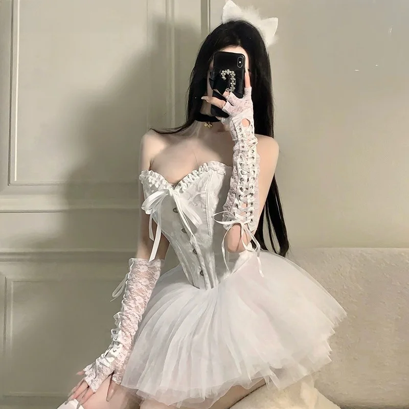 Sweet And Spicy Str…