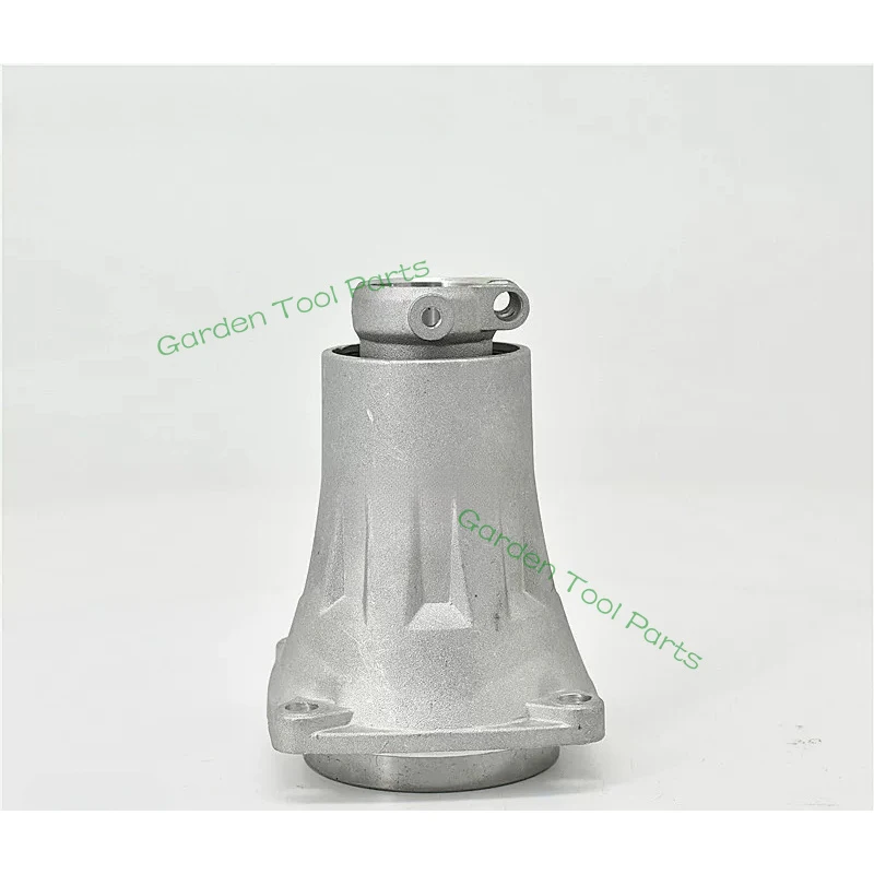 

Clutch Assembly for Long Reach Hedge Trimmer 26mm 9 Teeth