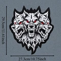 CUSTOM-4960