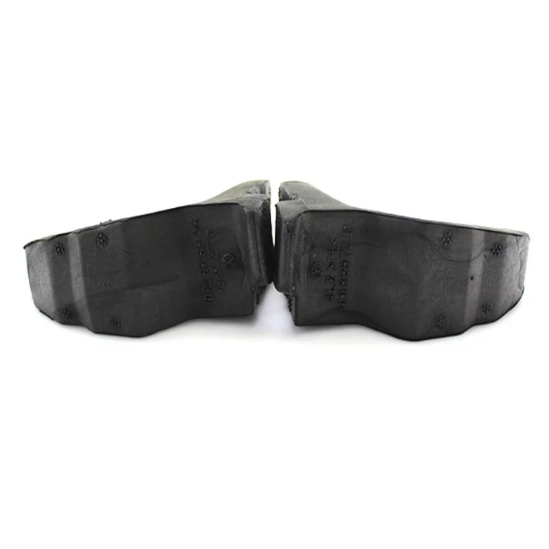 Pair Engine Hood Co…