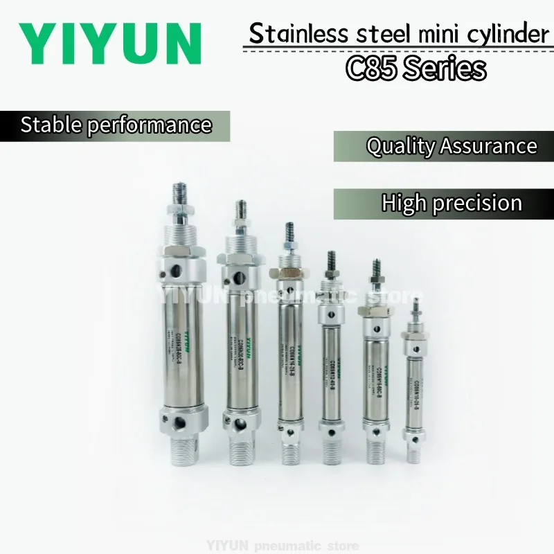 CD85N8 10,12,16,20,…