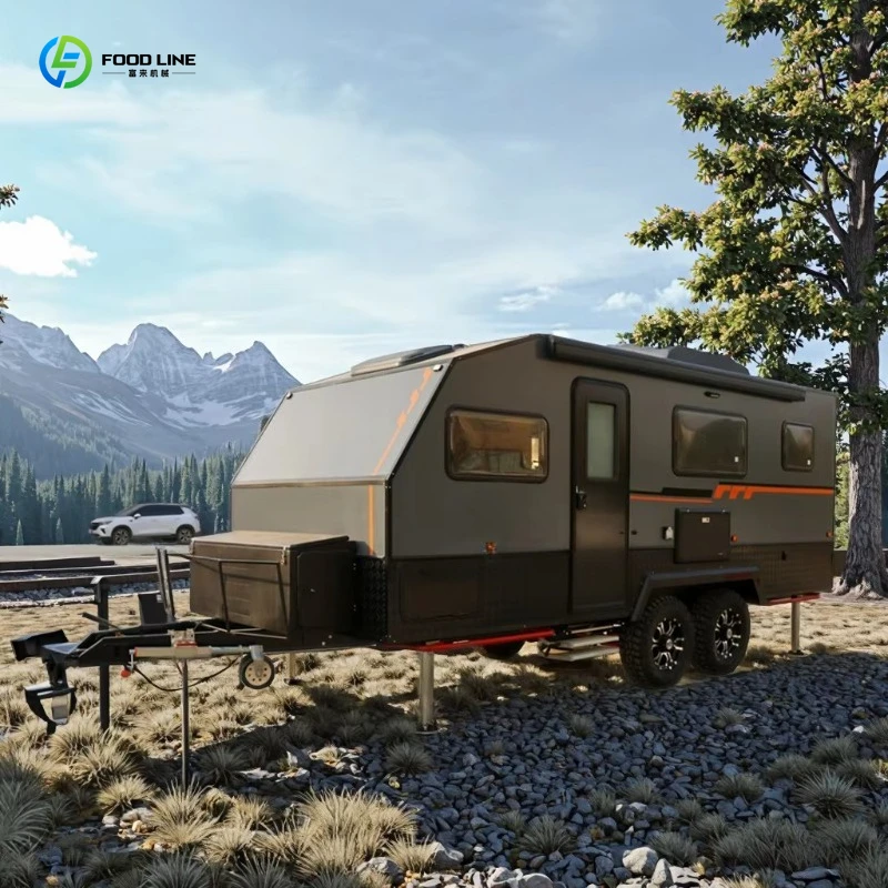 Customized Hybrid O…