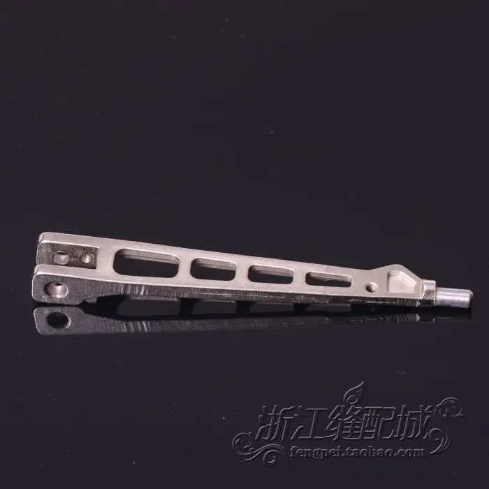 274000-B0 Presser B…