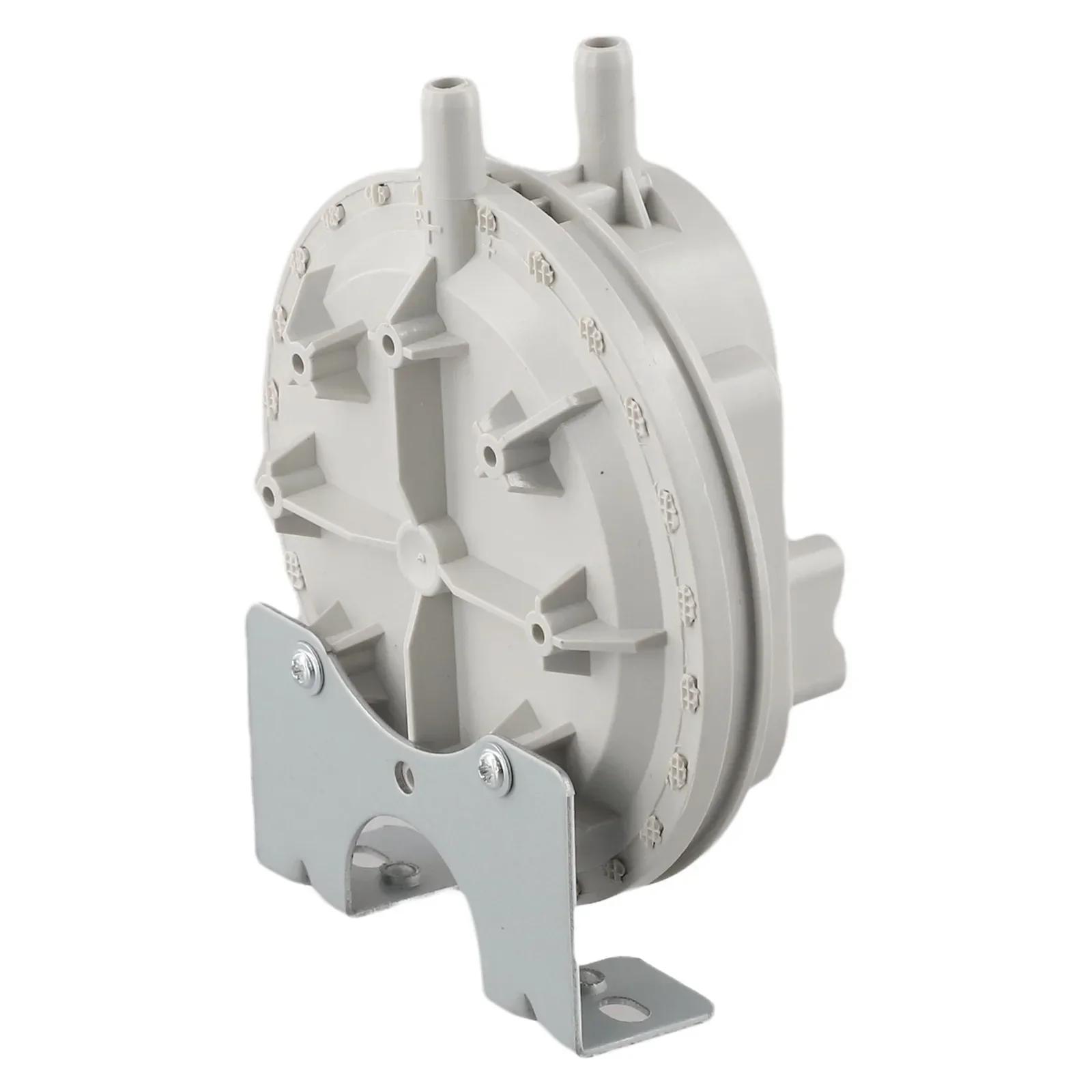 

40/65/75/90/140Pa Wind Pressure Switch Compatible For Haier Marco Squirrel Vanward Vatti Wall Boiler Gas Water Heater Wall-hung