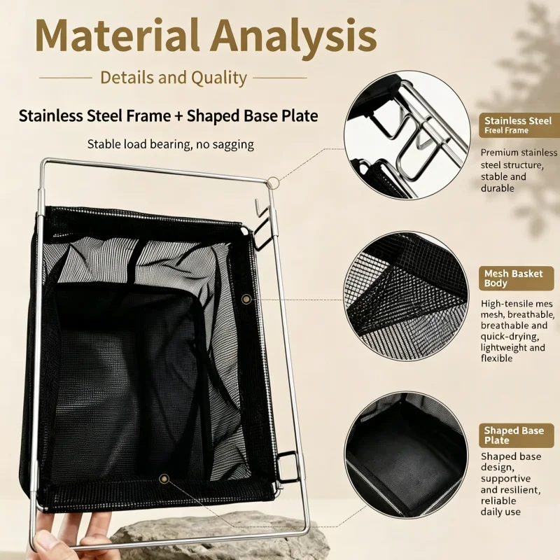 Thumbnail 2 - #43 Best Camping Tables to Buy In 2026