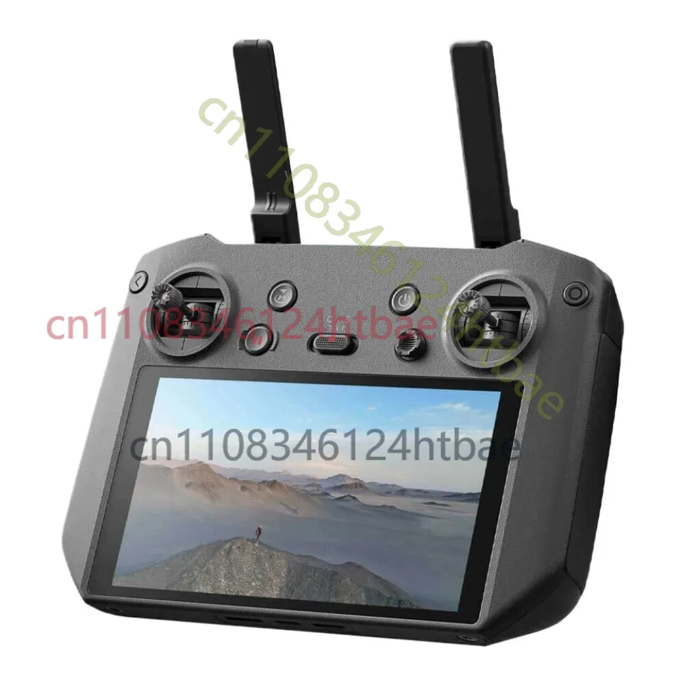 For DJI RC Pro Enterprise Smart Controller RM510B for Mavic 3T/3E/3M Drones 95% New