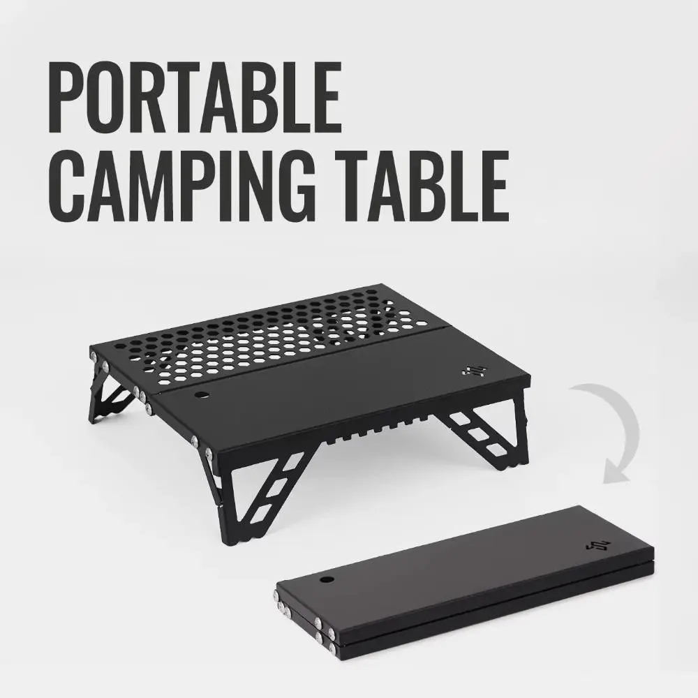 �y�Z�[�����z�|�[�^�u���~�j�܂肽���݃e�[�u����l�p�܂肽���݃L�����v�e�[�u�����y�ʃA���~�j�E�����^�R�[�q�[�e�[�u�����O