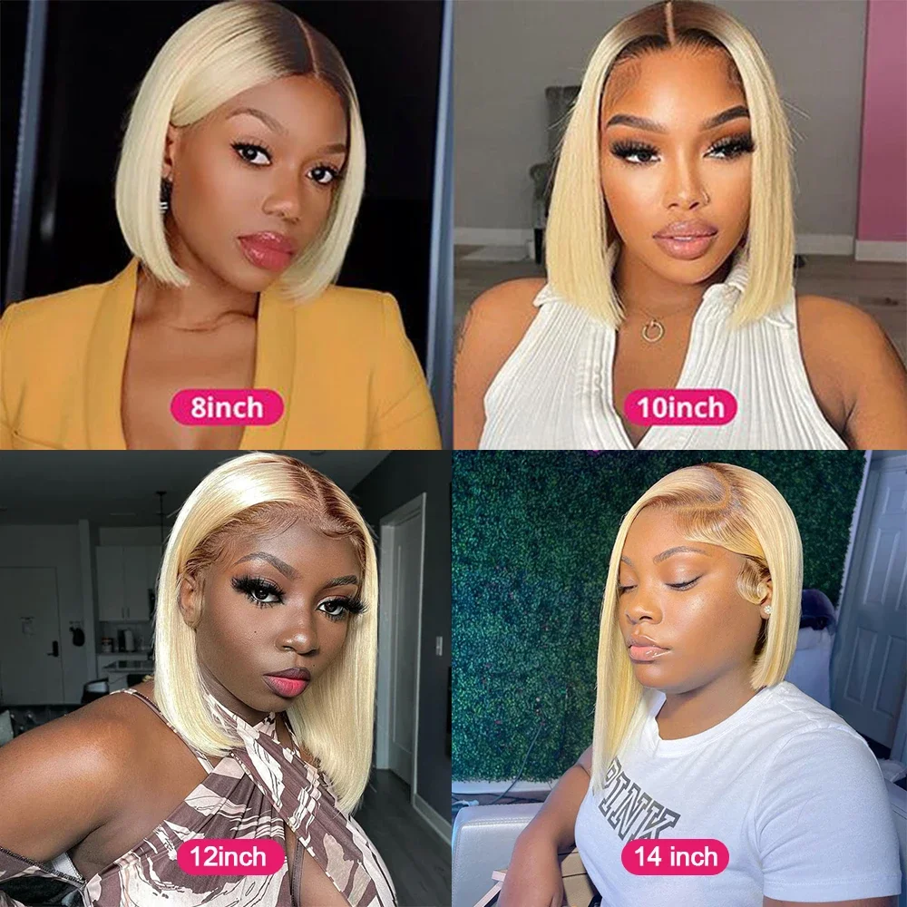 4t-613-straight-bob-wig-brazilain-remy-13×4-transparent-lace-front-human-hair-wigs-omber-honey-blonde-short-bob-wig-180-density