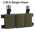 5.56 in RG