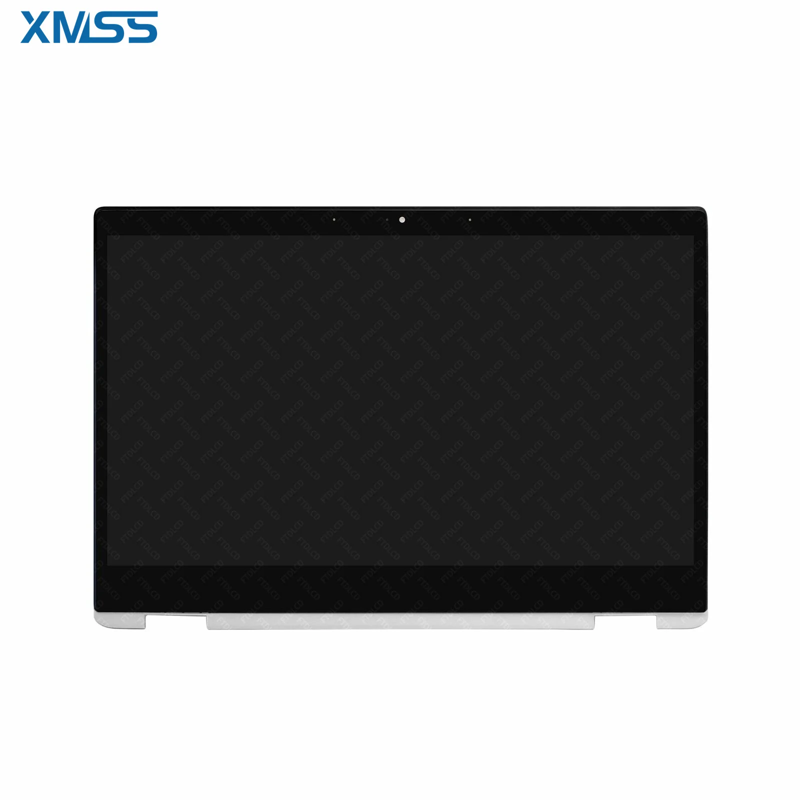 

14" LED LCD Touch Screen Digitizer Assembly for HP Chromebook x360 14b-ca0061wm