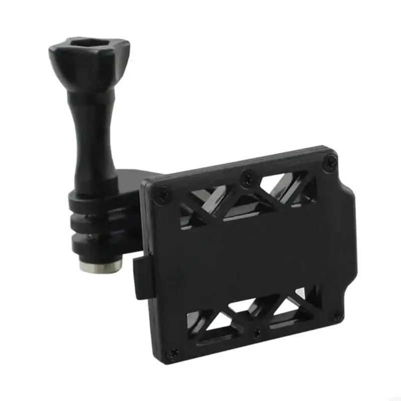 Легкий экшн -камера Адаптер Адаптер Инструмент Easy Установка