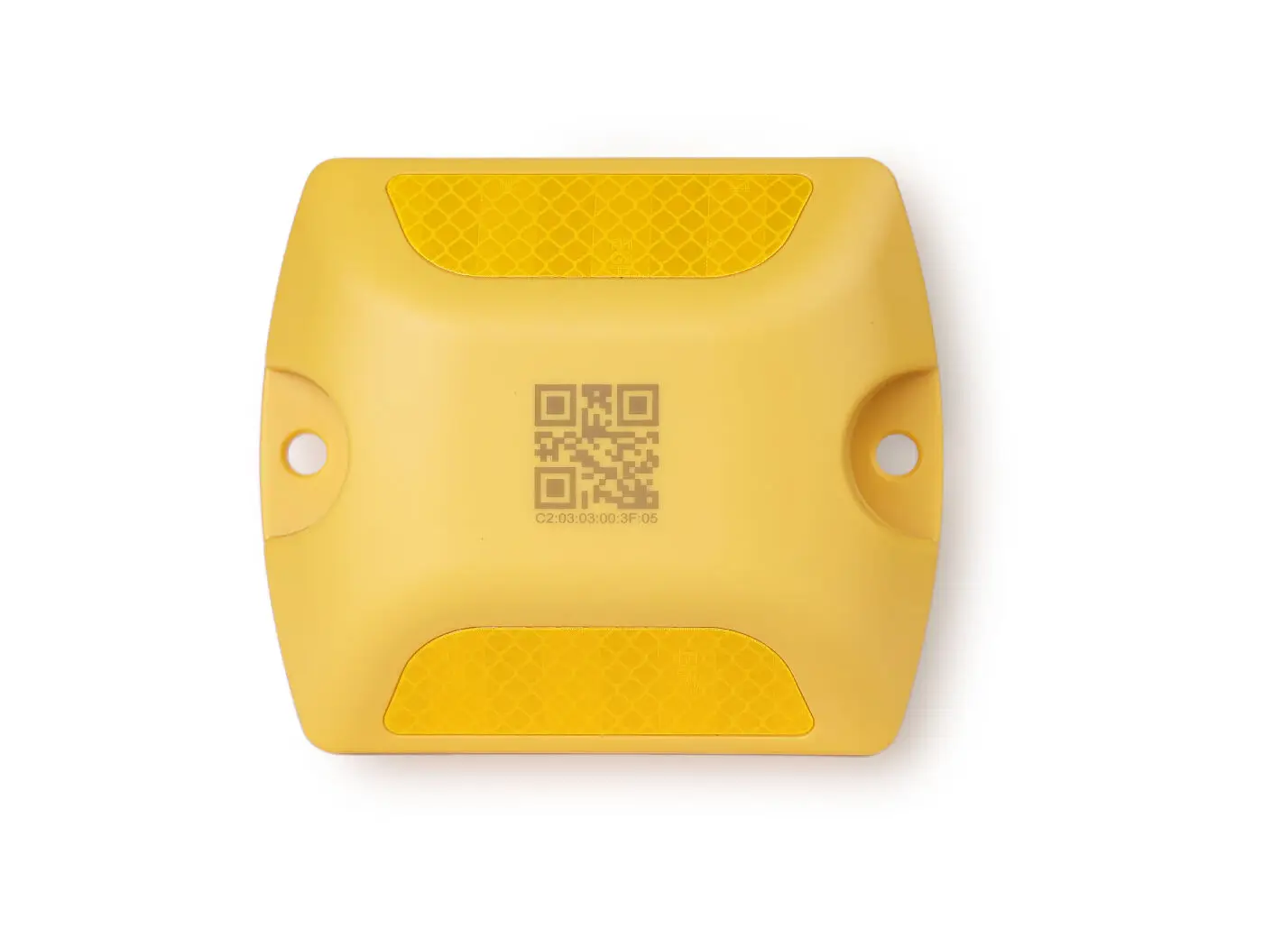 BC02 Outdoor Bluetooth Location Beacon for T1000 Tracker