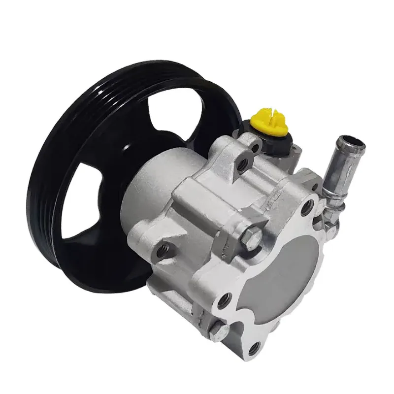 

1025300GG010 Brand new power steering pump assembly for JAC J3 J5 J6