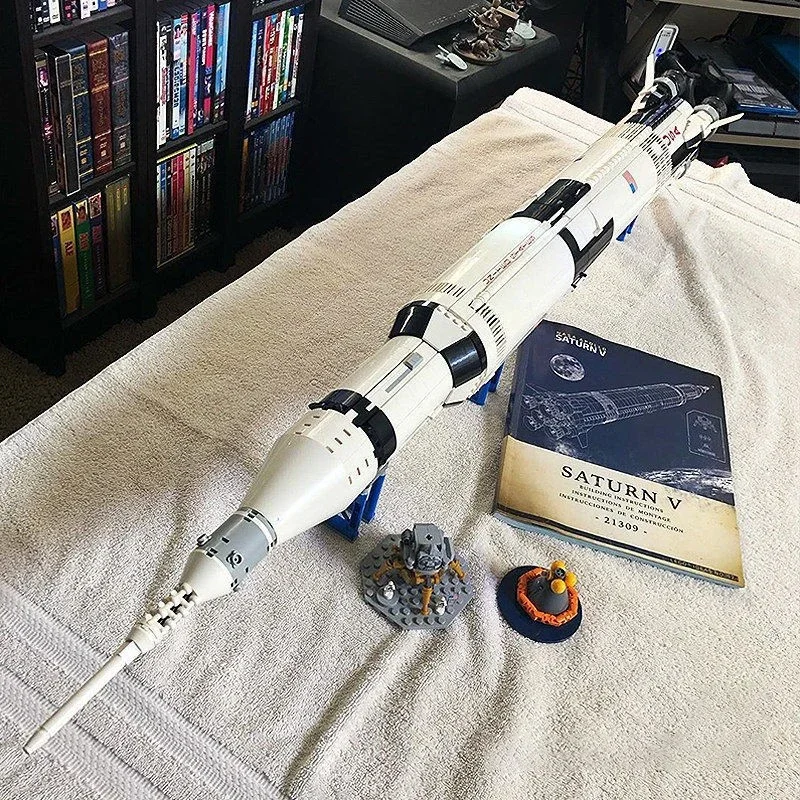 en-stock-blocs-de-construction-de-fusee-spatiale-apollo-saturn-v-100-cm-briques-moc-21309-jouets-pour-enfants-et-adultes-cadeaux-de-noel-et-d'anniversaire