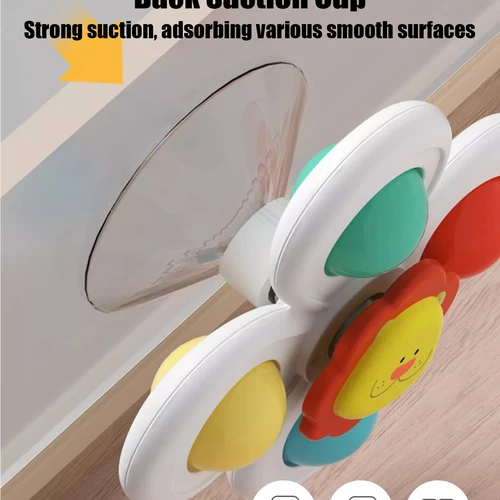 בריכות ומים כיף