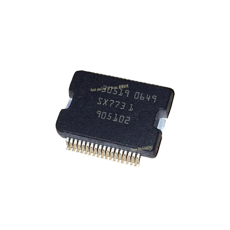 1-pCs-lote-30519-hssop36-100-novo-original-importado