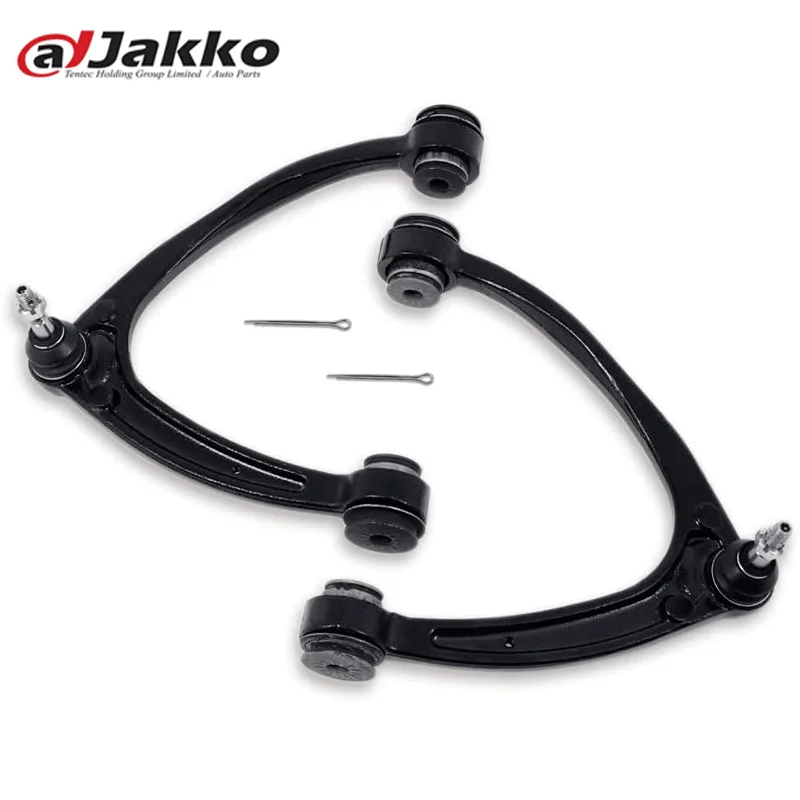 Factory Hot Sale Suspension Kit K80942 K6541 K8987 ES3488 ES3493T K6536 K6534 K6659 Factory Suspension Auto Parts Control Arm