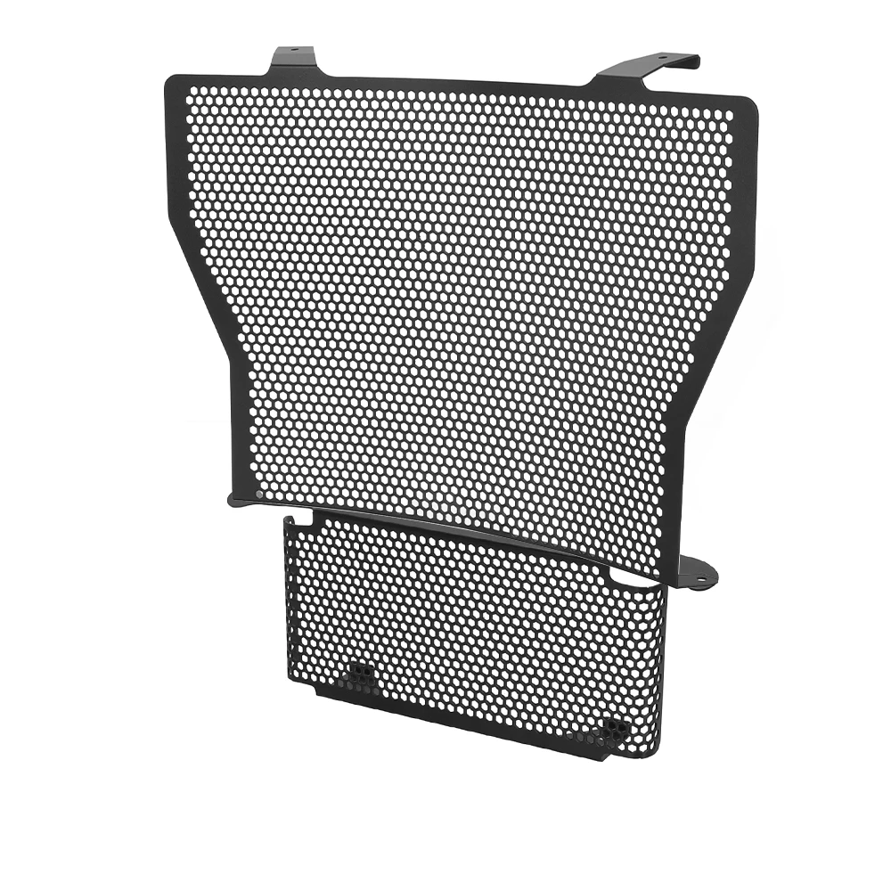 

Motocycle Radiator Grille Cover Water Tank Guard Protect For BMW S1000 XR Sport 2018-2019 For S1000 XR 2015 2016 2017 2018 2019