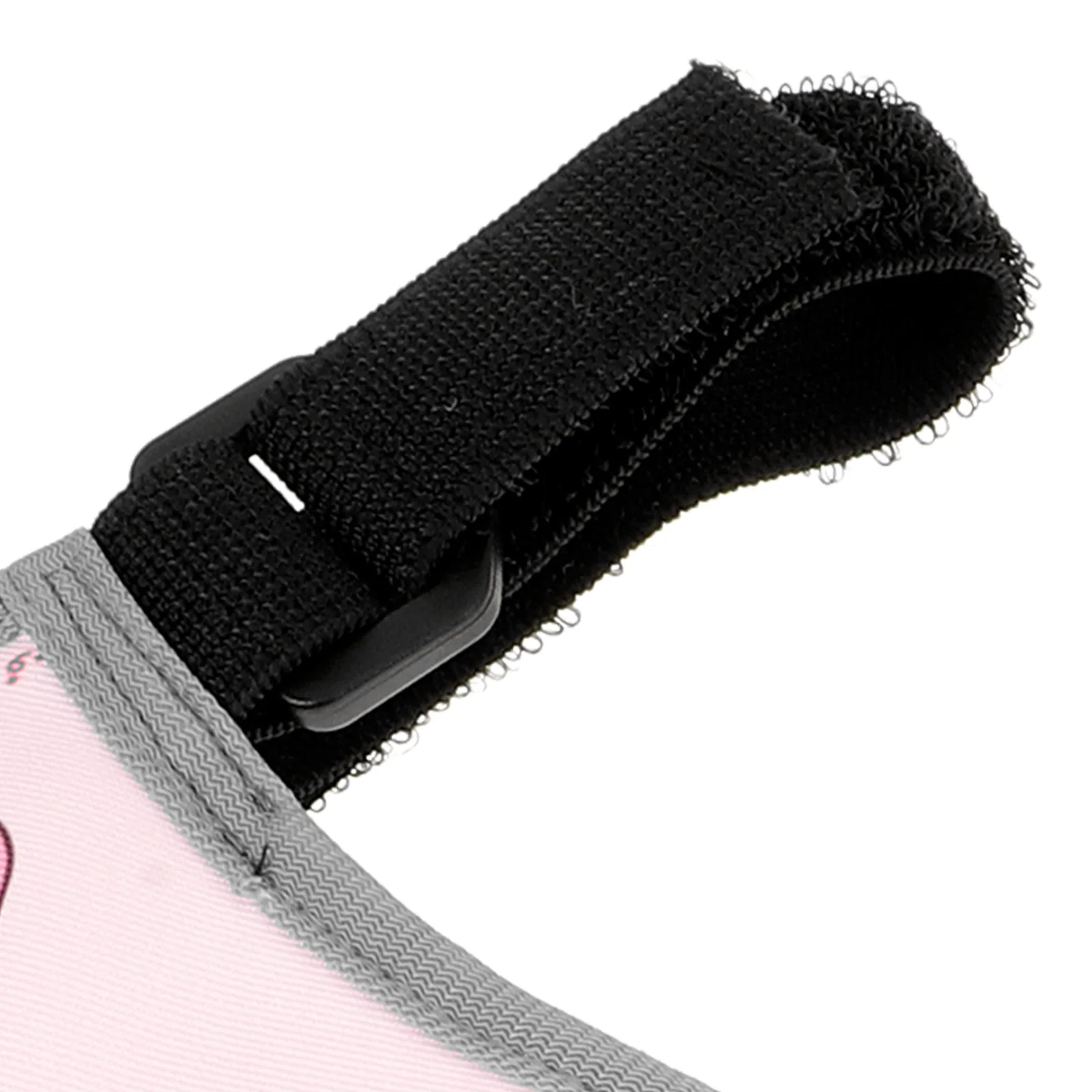 

Pet Dog Belly Protector Female Xs Soft Breathable Chest Protector Belly Apron Clothes Comfortable Pet Tummy Protectors