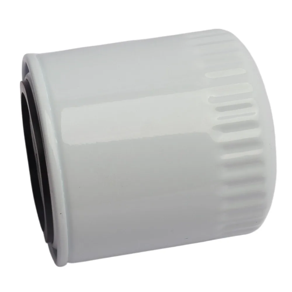 ZAG436714AA 10818DM…