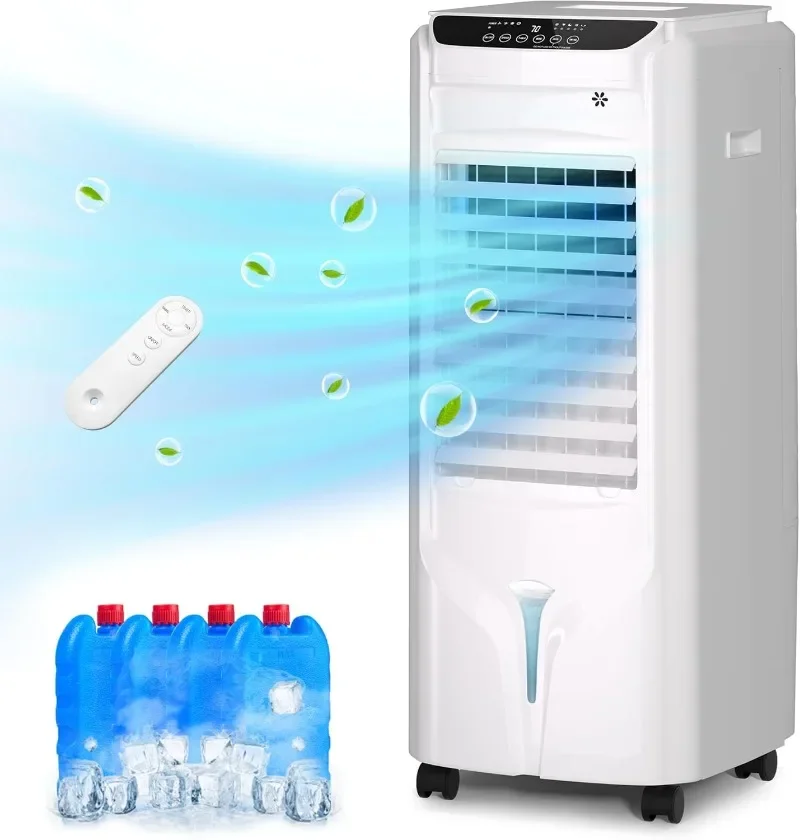 Air Acondicionado en Todo lo que Necesitas Saber para Elegir el Mejor para tu Hogar