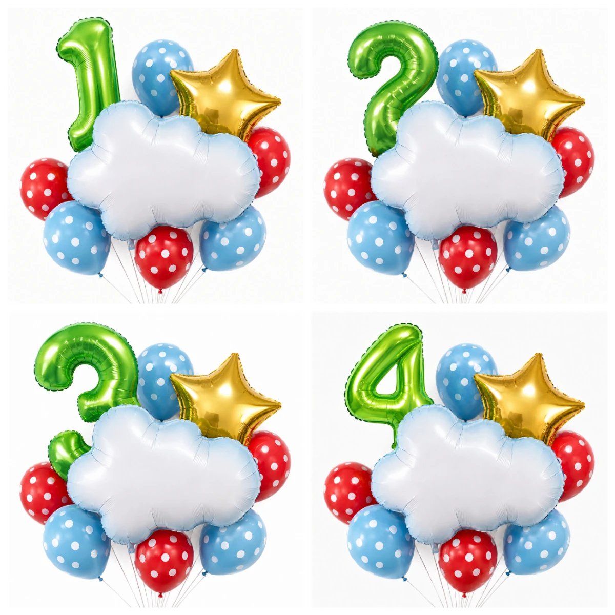 Party Games Bunny - For Game Fan Theme Green Number