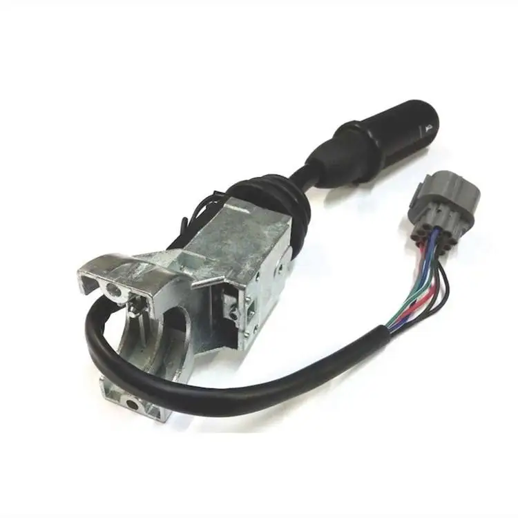 Switch Forward & Reverse for JCB 3CX 4CX 1400B 1550B 1600B 1700B 214 215 216 217 3C 3D 3DX 701/80296 701-80296 70180296