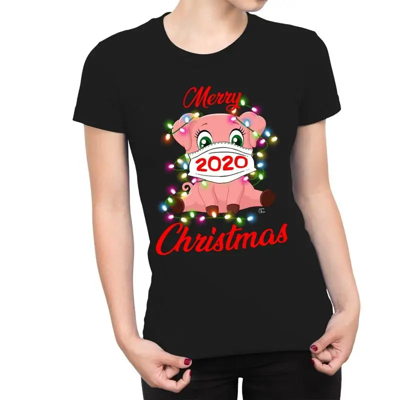 1T T Shirt Womens M…