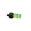 SCACD-22
