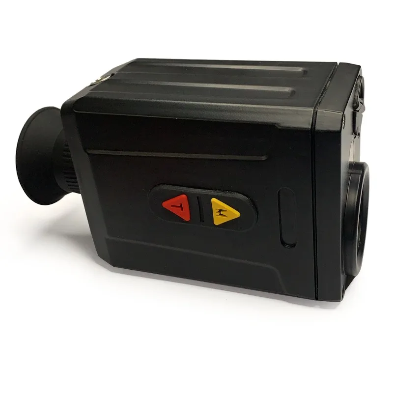 Hand Held Multi-function High Precision Laser Range Finder for Measure