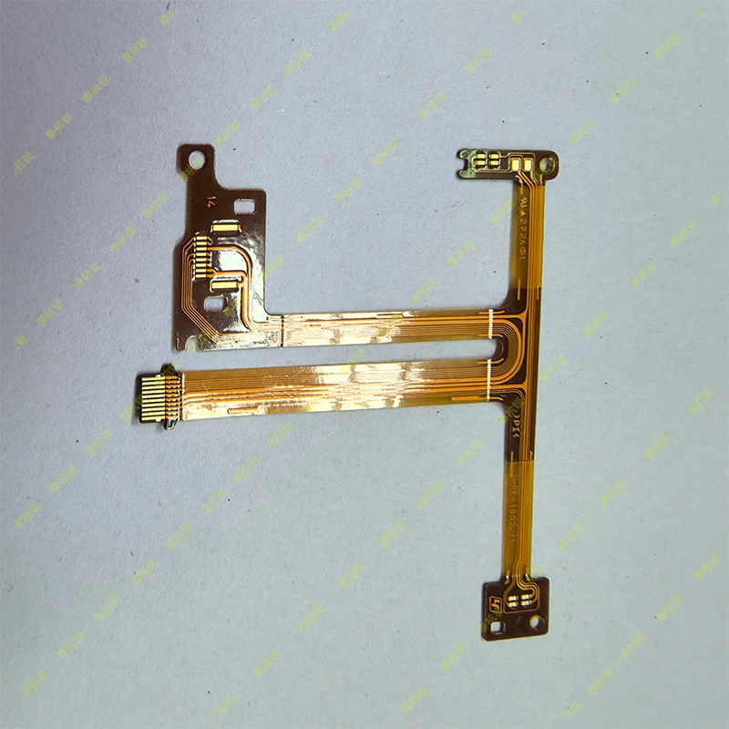 For Sony RX100 M6 R… - image