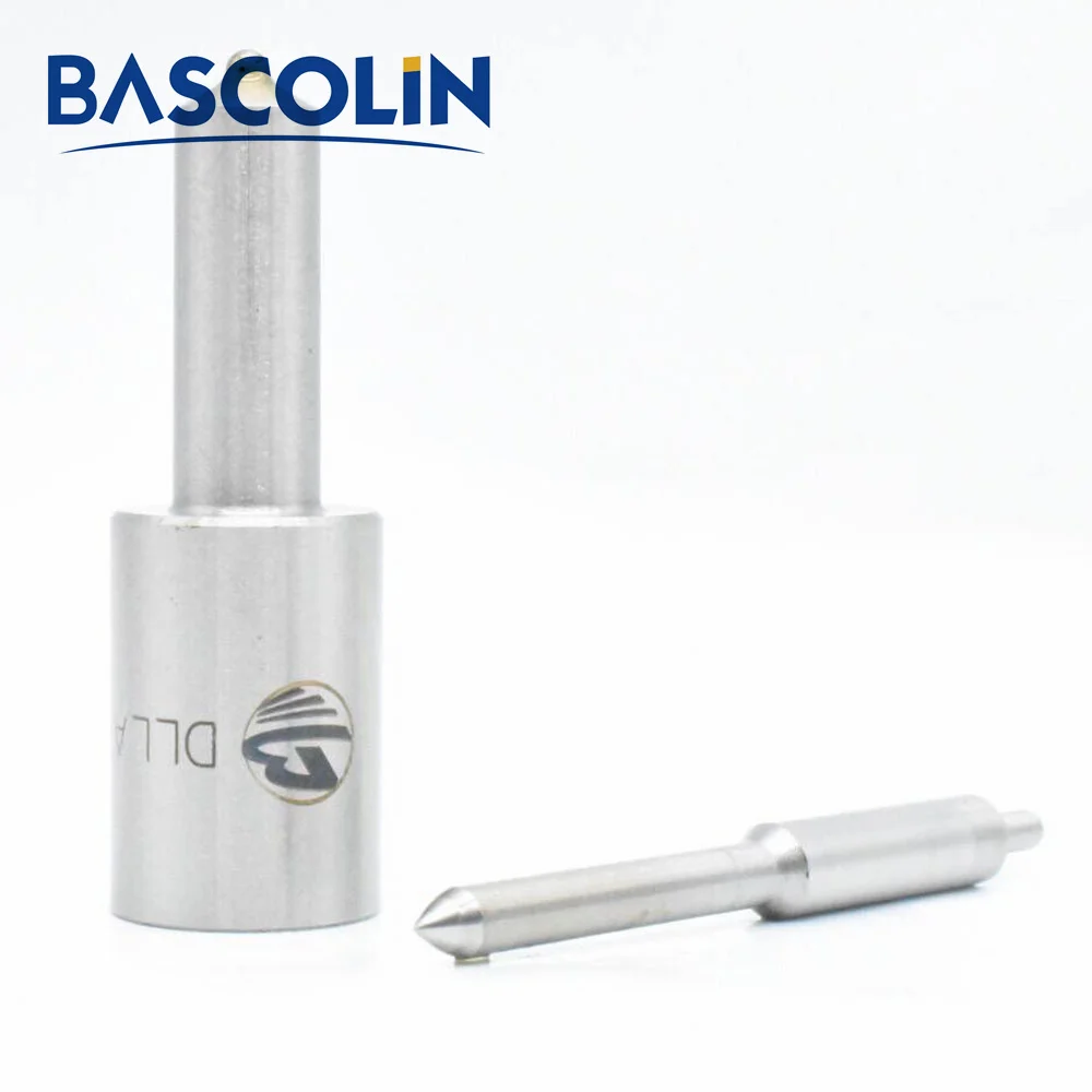 BASCOLIN Diesel Injection Nozzle DLLA140S1003 / 0433271478