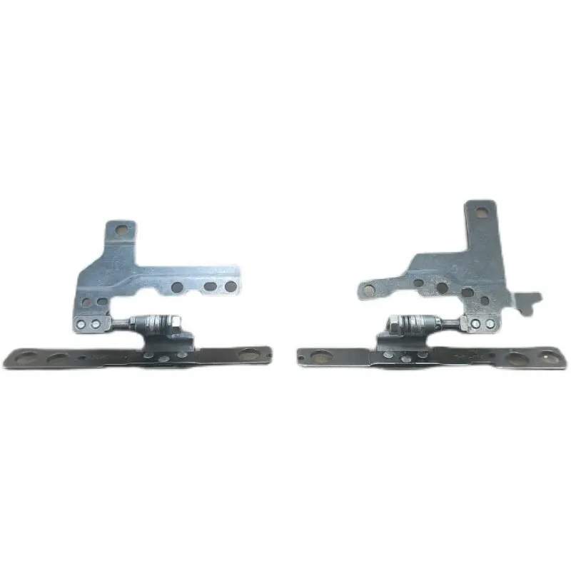 for Dell Inspiron 15 5510 5515 Laptop Screen Hinge Shaft Rotation Axis Replacement Kit Durable Repair Part