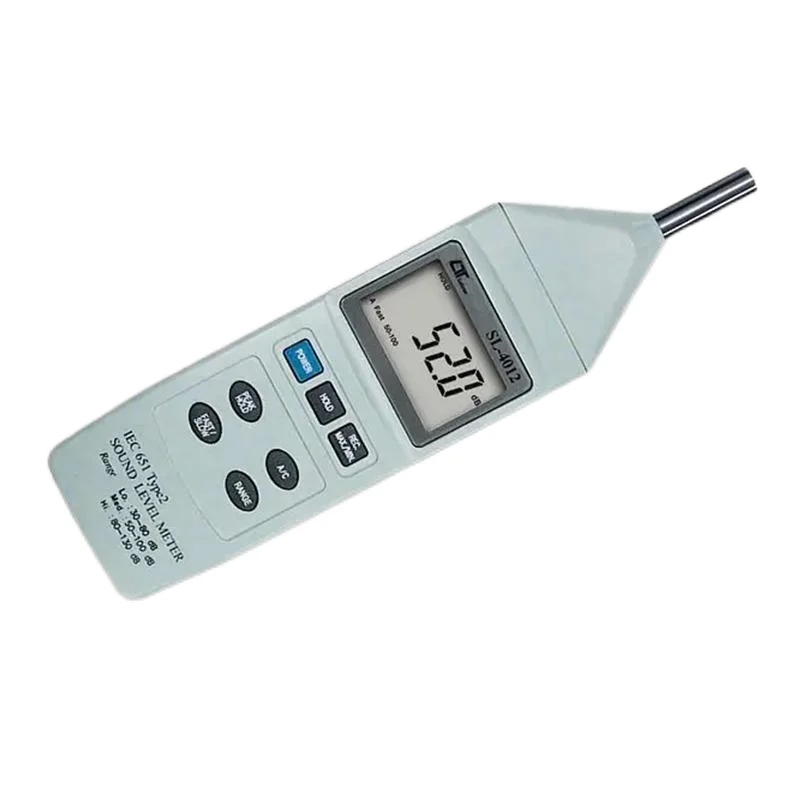 SL-4012 Digital Sou…