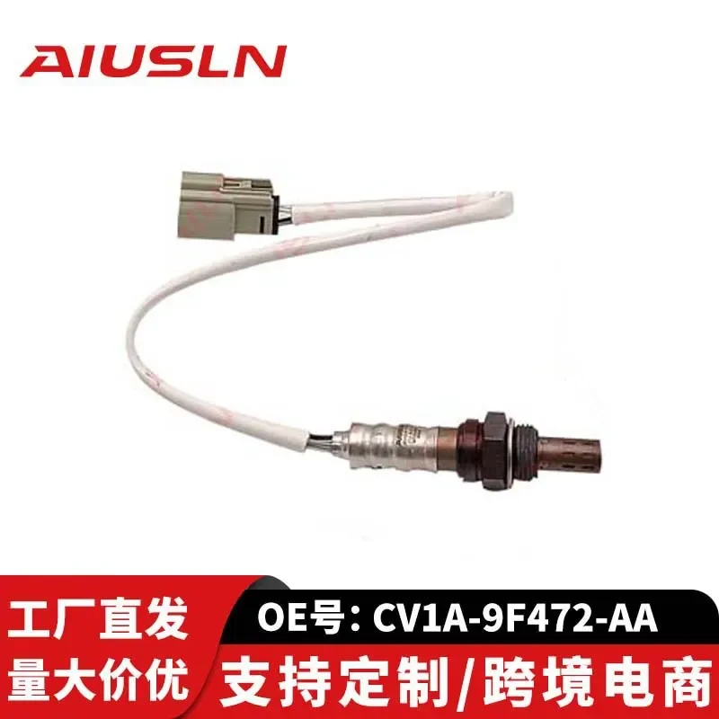 

Oxygen Sensor for Fuyi Bote 1.5 Front Oxygen Sensor CV1A-9F472-AA Auto Parts