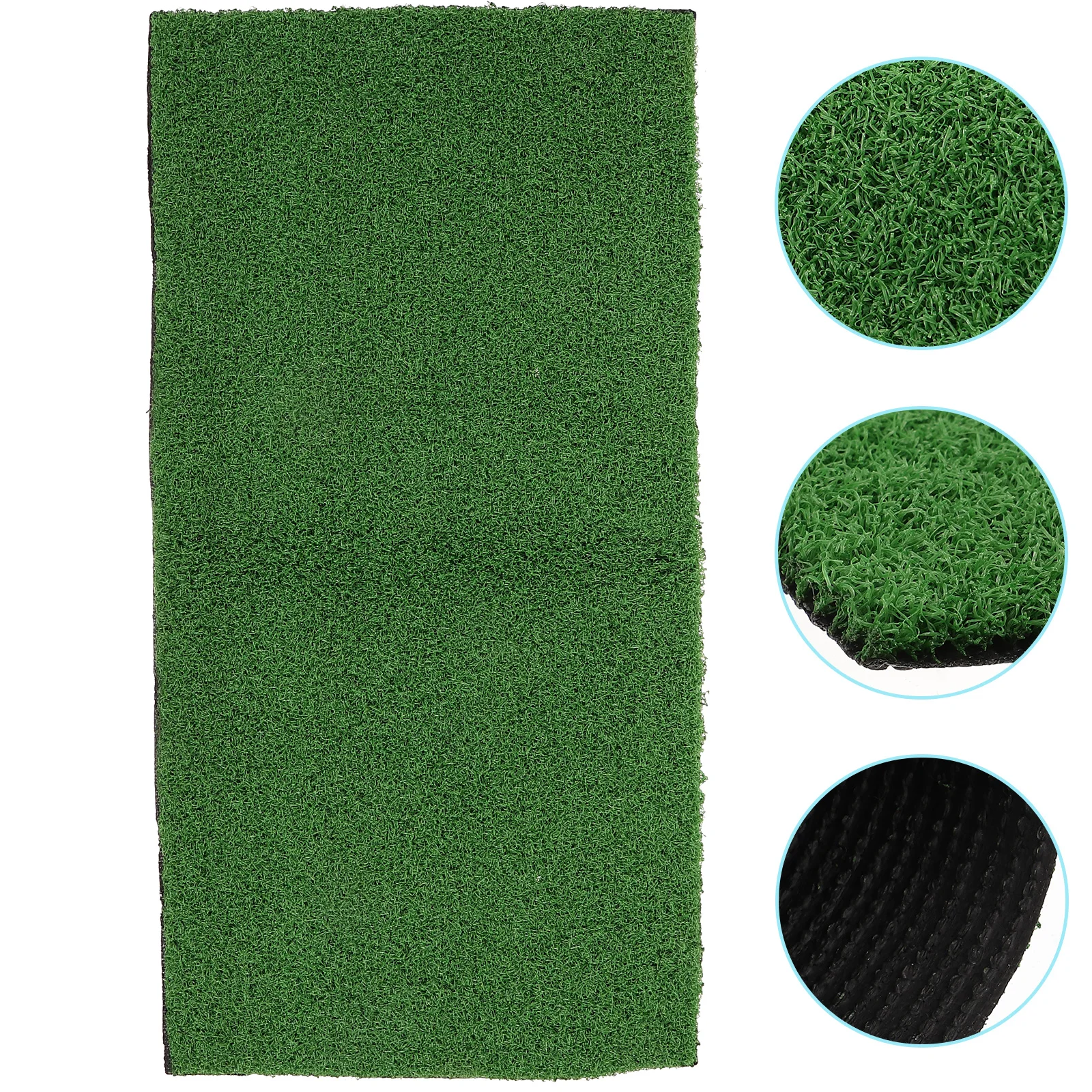 

Simulated Lawn Floating Platform 25X50 Turtle Resting Turf Artificial Grass Fish Tank Home Landscaping Pet Decor Accessories DIY