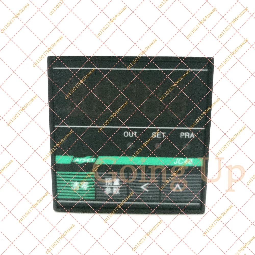 Counter JC48S-B(0.5S)JC24S JC72S-C JC20S-A