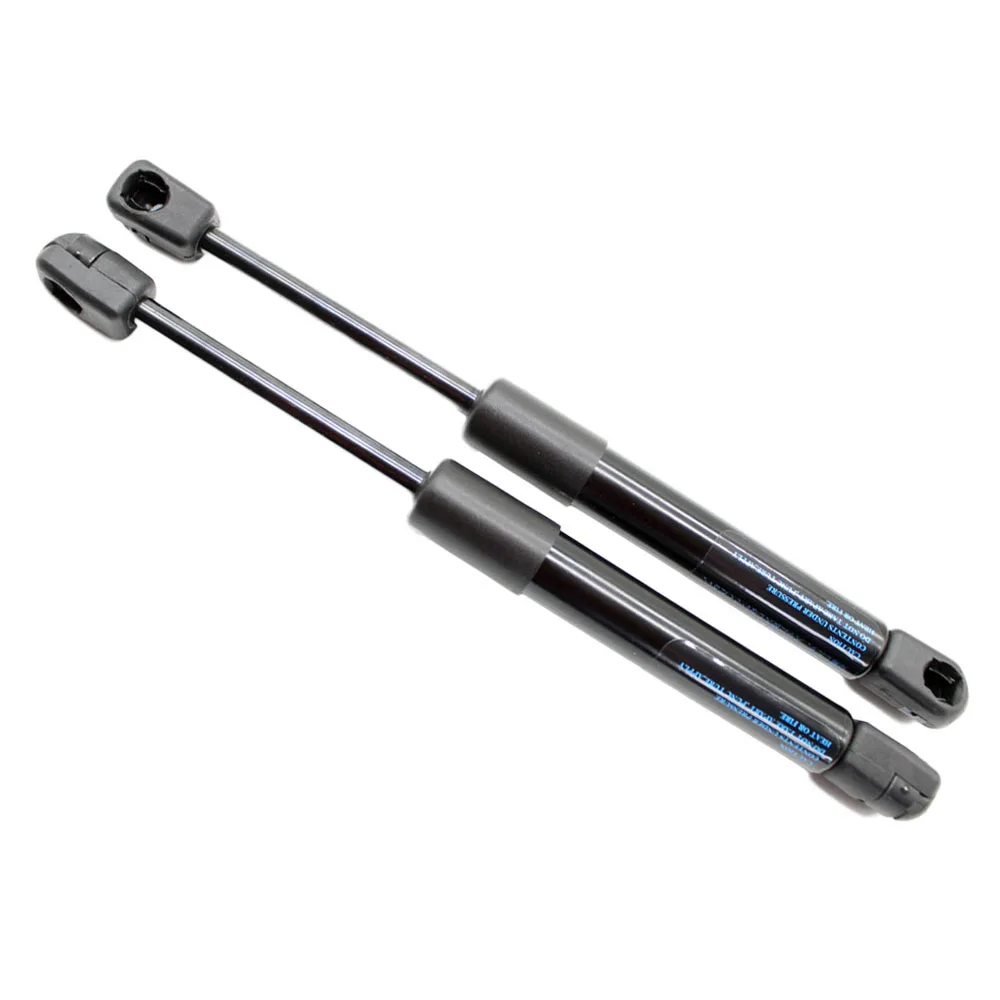 

1 Pair Bonnet Hood Dampers For Mini Cooper SE 2020-2024 Mini Electric SE Engine Lift Support Struts Gas Spring Shocks Cylinders