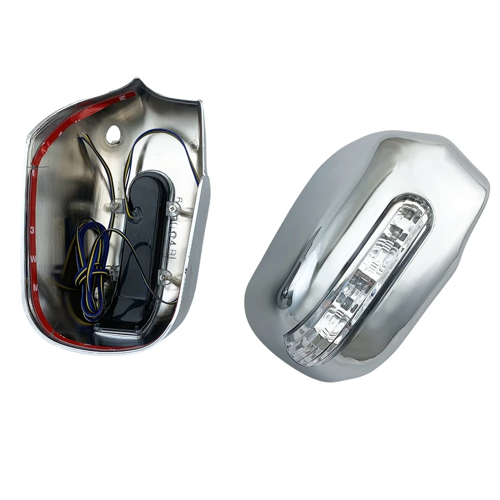 2-pieces-de-coques-de-retroviseurs-de-voiture-en-abs-chrome-avec-led-pour-toyota-echo-viitz-2000-2005-decoration-exterieure