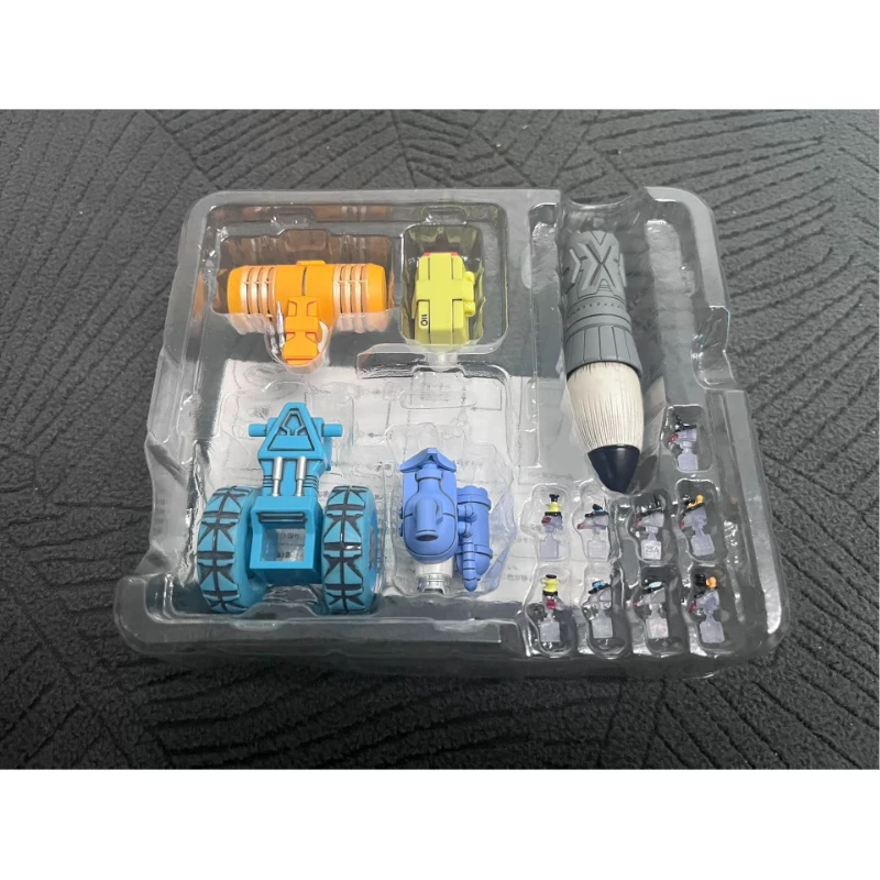 

Новинка! Набор аксессуаров Kamen Rider: сборная модель, промо-товары, изысканные фигурки, украшения для студии.