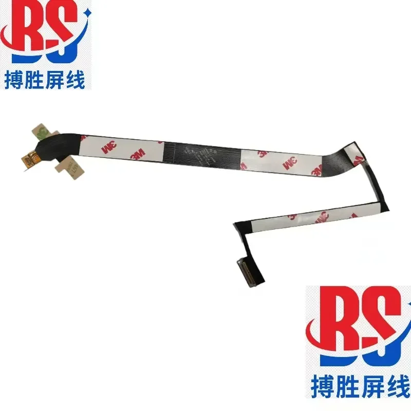 For ACER Acer SF314-512 swift 3 extraordinary S3 N21C2 2022, camera cable, screen cable