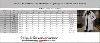 Men's Long Down Parka 6 Winter Men's Long Down Jacket Casual Men Outwear Thermal Parkas Coats Man Cotton Thick Warm Windbreaker Jackets Brand Clothing 6