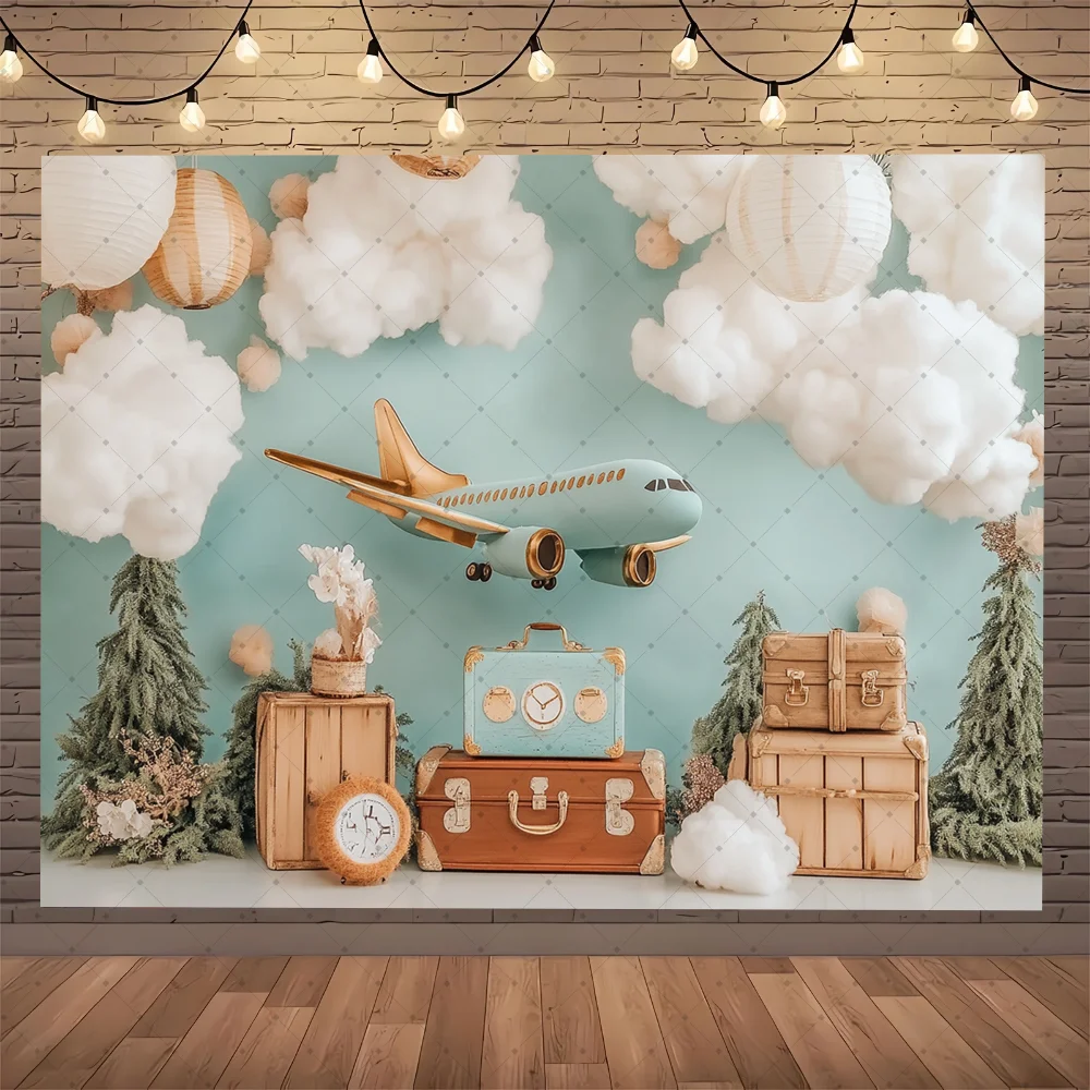 Один год детский фон на день р – обзор и цена Banner Kids Toys