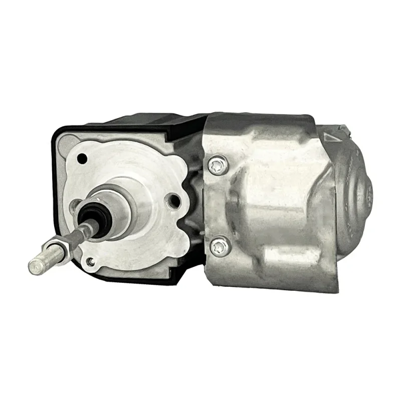 

Original Reso Turbo Wastegate Electronic Actuator For A4 A6 A8 Q5 2.0 Tfsi 06l145722 06l145612k 06l145612 High Quality